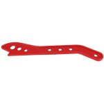 Scie � poussoir droite scie � table poussoirs scie � table poussoir scie � bois poussoir pour table de ...