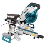 Makita - scie radiale 1200w �216mm ls0816f