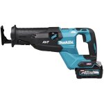 Makita - scie recipro + bl4025�2 + dc40ra jr002gd201