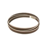 Scie � ruban 2700x27x0, 9mm bahco lz27002709ezl