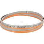 Scie � ruban bahco lz30252709ezl