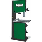 Holzstar - scie à ruban verticale pour le bois cap. 285x465 mm 1, 5kw 400v hbs473 400v Holzstar - scie à ruban verticale pour le bois cap. 285x465 mm 1, 5kw 400v hbs473 400v