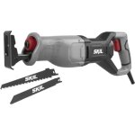 Scie sabre 850w 4920v aa - skil f0154920aa
