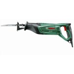 Bosch - scie sabre psa 900 e