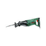 Scie sabre bosch - psa 900 e - 900 w - 200 mm de profondeur de coupe