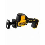 Dewalt - scie sabre compacte xr 18v brushless avec 2 batteries 5. 0 ah - chargeur - tstak - dcs369p2 ... Dewalt - scie sabre compacte xr 18v brushless avec 2 batteries 5. 0 ah - chargeur - tstak - dcs369p2 ...