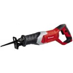 Scie sabre einhell tc - ap 650e