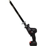 Scie sabre electrique 300 mm
