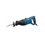 Bosch professional - scie sabre 1100w bosch gsa 1100 e - coffret de transport - 060164c800