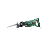 Bosch - scie sabre psa 700 e 710w