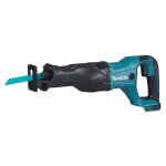 Scie sabre sans fil solo 18v djr186z - makita