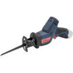 G�de - scie sabre sans fil uss 12 - 0 (sans accu ni chargeur)