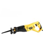 Ultrixe - scie sabre electrique 900w / 220v, scie sabre filaire avec 2 lames fournies, 2800 tr / min, ... Ultrixe - scie sabre electrique 900w / 220v, scie sabre filaire avec 2 lames fournies, 2800 tr / min, ...