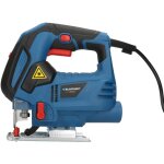 Scie sauteuse 1400 w, js5010 - bp - js5010