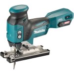 Scie sauteuse 40v xgt (machine seule) makita jv001gz