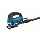 Bosch professional - scie sauteuse gst 90 be coffret standard