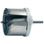 Scie sauteuse trempe 26 - 6345mm - w - 28690
