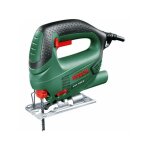 Bosch - scie sauteuse filaire pst 700 e (500w, coupe 70mm) Bosch - scie sauteuse filaire pst 700 e (500w, coupe 70mm)
