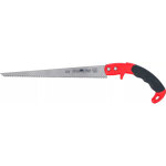 Scie sauteuse multifonctions 300 mm bgs diy 50357