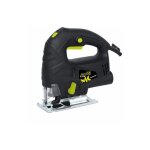 Scie sauteuse pendulaire 570w 65mm mc kerson