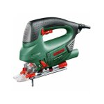 Bosch - scie sauteuse pst 900 pel 620w Bosch - scie sauteuse pst 900 pel 620w