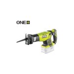 Ryobi - scie sauteuse sans fils 18 volts one + , brushless, mouvement pendulaire, (sans batterie ni chargeur) ... Ryobi - scie sauteuse sans fils 18 volts one + , brushless, mouvement pendulaire, (sans batterie ni chargeur) ...