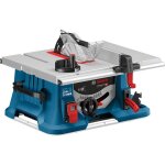 Scie sur table bosch gts 635 - 216 1600w - 0601b42000