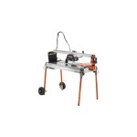 Diam industries - scie sur table 1000w � 200 mm - class900s