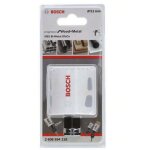 Scies tr�pans bim progressor cobalt bosch professional