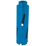 Scie trpan diamante 48 x 150 mm