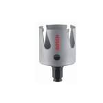 Scies - tr�pans multi construction - 90 mm - bosch