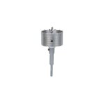 Scie trpan sds 150x longueur 160