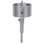 Scie tr�pan sds 30x longueur 160