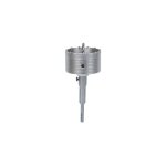Scie tr�pan sds 38x longueur 160