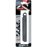 Piranha - scorpion x29981 black & decker lame coupe rapide pour ma tal