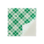 Scotch lot de 16 pastilles double face 25 x 25 cm fix 3m blanc Scotch lot de 16 pastilles double face 25 x 25 cm fix 3m blanc