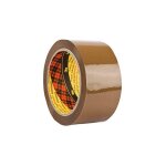 3m scotch buff 309 / 5066b bcsr 50 m x 66 m 3m scotch buff 309 / 5066b bcsr 50 m x 66 m