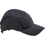 Casquette pour b. 3classic standard, noir