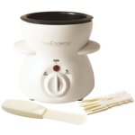 Scrapcooking machine 3895