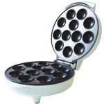 Scrapcooking - machine cakepops factory