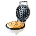 Scrapcooking - mini - gaufrier - mini waffle factory - 3885 1234040 Scrapcooking - mini - gaufrier - mini waffle factory - 3885 1234040