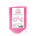 Prparation sucre rose pour barbe  papa scrapcooking 160 g scrc