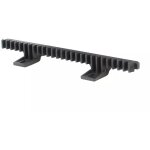 Crmaillre professionnelle, additionnelle