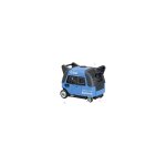 Sdmo - groupe électrogène 3000w inverter Sdmo - groupe électrogène 3000w inverter