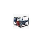 Sdmo - groupe électrogène essence monophasé 4, 5 kva Sdmo - groupe électrogène essence monophasé 4, 5 kva
