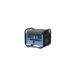 Sdmo - groupe �lectrog�ne essence prestige 3000 c5