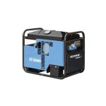 Sdmo - groupe �lectrog�ne 10kva essence monophas� 10, 5kw