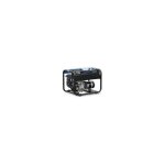 Sdmo - groupe lectrogne monophas essence 4000 w