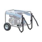 Kit brouette sdmo rkb2