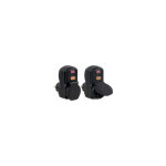 Sdmo - protection diff�rentielle rkd1